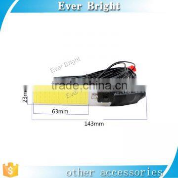 Automobile Led Light With Switch 700lumen Cob Camping Lamp Auto Car 48smd Light photo-2