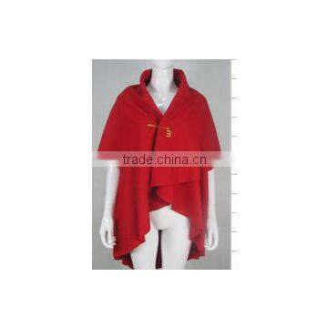 2013 Pretty Steps sexy new coat designs for women