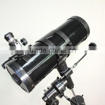 Best Qualtiy Skywatcher Astronomical Telescope With Tripod