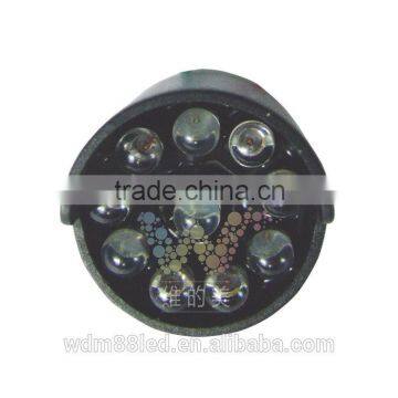 High Way Toll Station Traffic Light Parts Green Light Traffic Light Led
