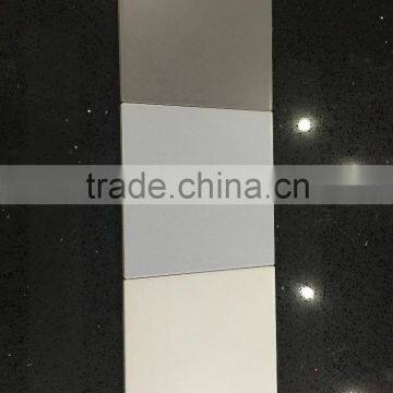 grey matt rustic tile floor tile price porcelain ceramic floor tiles 200*200mm from foshan MDC