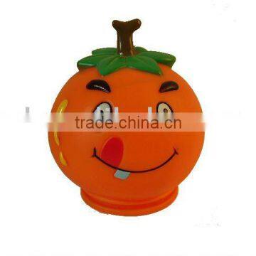 Fruit Bottle Cap-R080