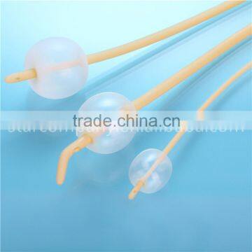 For Medical and Hospital With CE Certified Surgical Disposable Nelaton Catheter photo-4