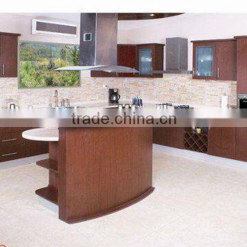 indian portable apartment kitchen cabinet with brand name