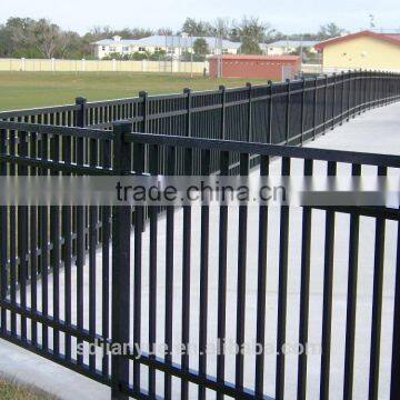 Chinese quality fencing wholesaler