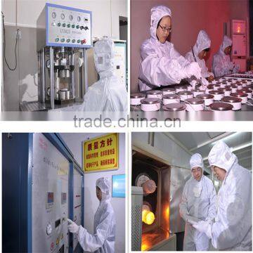 Thyristors photo-3