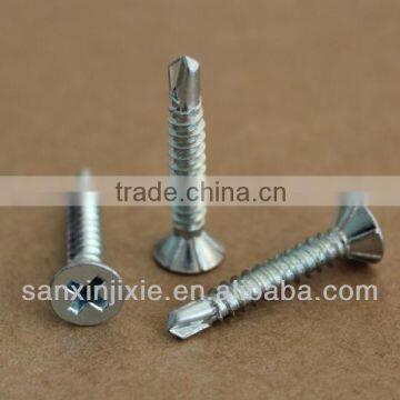 High Quality!!!!window screw