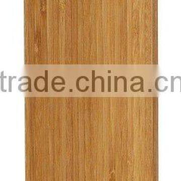 bamboo flooring