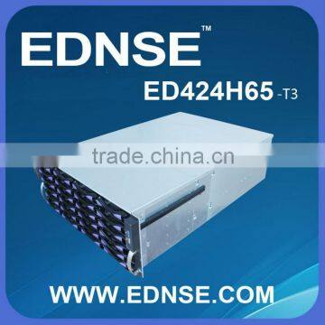 4u server Rack Type and Server Application 4U network server case