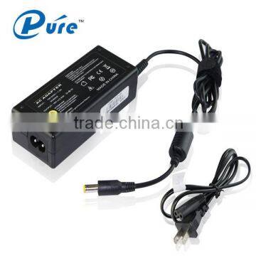 laptop for fujitsu charger laptop power adapter for Fujitsu Laptop 20V 4.5A/ 19V 4.22A