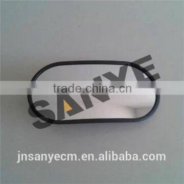 genuine excavator mirror for PC200 PC300 PC400 made in China