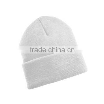 Hot selling weed beanie