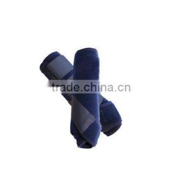 Horse Tendon Boots/ Horse Boots Neoprene photo-3