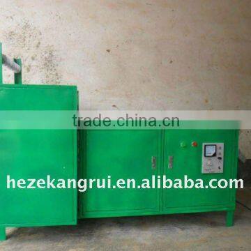 medical cotton ball machine