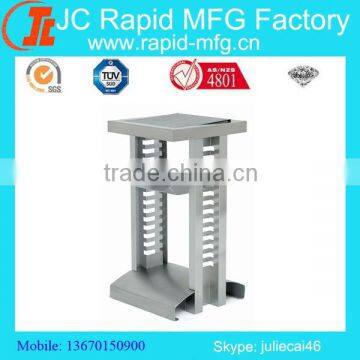 OEM Manufacture Sheet Metal Stamping