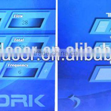 Good Quality Q Switch ND YAG Laser Q Switched Laser Machine Tattoo Removal System Brown Age Spots Removal photo-6