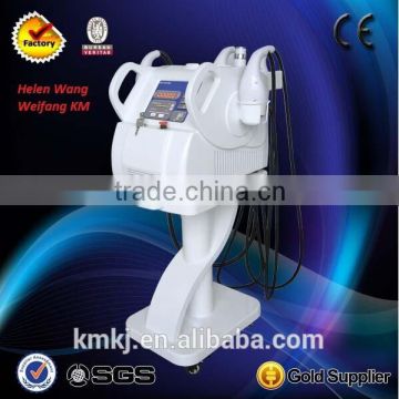 2014 Portable Ultra Cavitation Machine