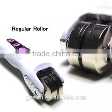 Factory Price BIO Roller Microneedle Face Therapy