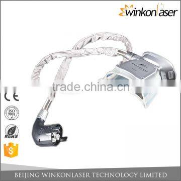 Top Selling in UK Antifreeze Membrane / Antifreeze Membrane for Cryolipolysis photo-5