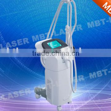 Ultrasonic RF Vacuum Cavitation Slimming Vacuum Fat Loss Machine Machine Cavitation And Radiofrequency Machine