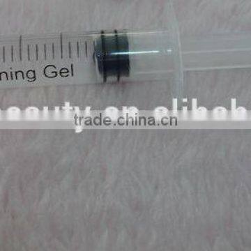 Peroxide Free EU Standard Teeth Whitening Gel Better Than Beyond Teeth Whitening Gel photo-6