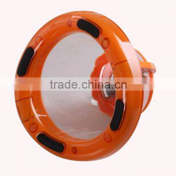 Digital Breast Beauty Equipment Breast Enlargement Breast Massager Machine photo-3