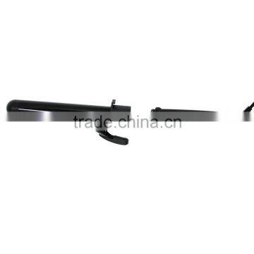 Hot Selling Best Price Automatic Hair Curler as Seen on tv Electric Lcd Curl Hair Tool