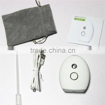 Betech Factory High Quality Shenzhen Technology co Korea Technology
