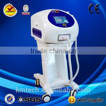 Same With Alma Laser Soprano Ice/alma Laser Hair Removal Machine for Sale photo-3