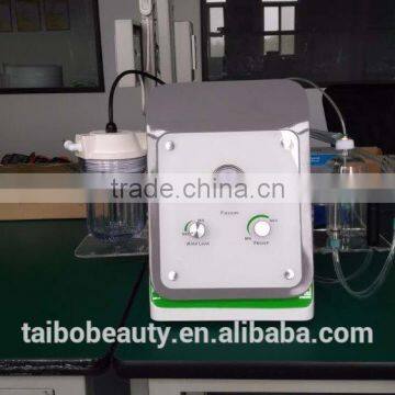 Professional Diamond Water Dermabrasion Face Cleaning Machines photo-2