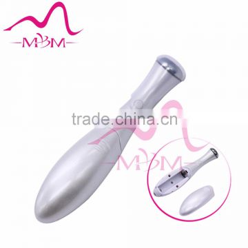 Handheld Eye Massager top quality vibrating electric ultrasonic portable eye massager