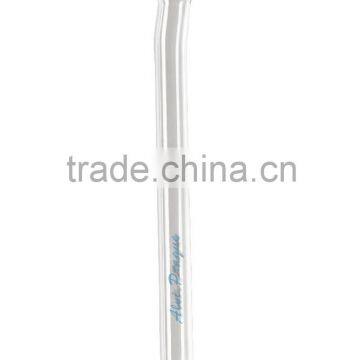 Darsonval High Frequency Slingshot Glass Electrode