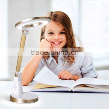 wholesales LED study lamp no flash long life reading lamp