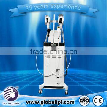 Plastic Vacuum Firming Equipment for Wholesales
