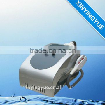 (Hot sale Xinyingyue Factory) cheap best 12 in 1 beauty machine body sculptor