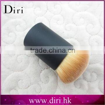 New design mini powder makeup brushes with high quality