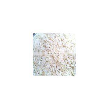 White Rice Highest Quality Rice IRRI-6 5% Broken