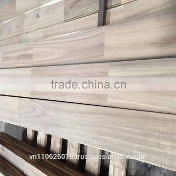 Acacia Wood Flooring photo-2