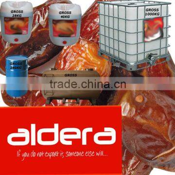 Date Molasses Natural Turkish Juniper Turkey in BULK 28KG, in 40KG, 260KG, 1500KG, 13500KG Made in Turkey 100% Natural
