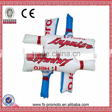 Hot World cup cheering stick in bulk