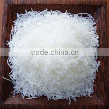 VIET NAM-DESICCATED COCONUT/FLAKE GRADE