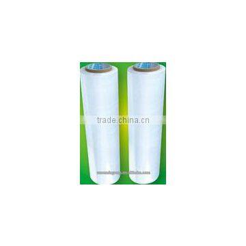 Aluminum Foil Food Packaging Film/plastic Printed Laminated Packing Film Roll for Snack