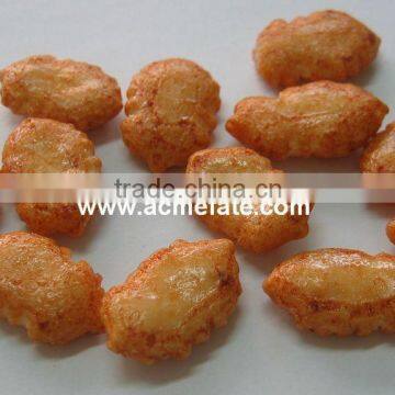 Best Price Mixed Rice Cracker in Grain Snacks photo-3