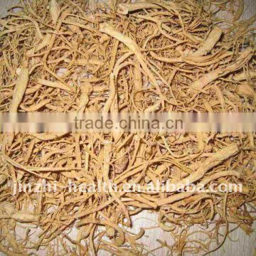 Ginseng root china