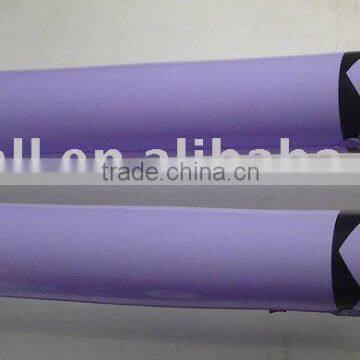 Promotion inflatable pencil toy