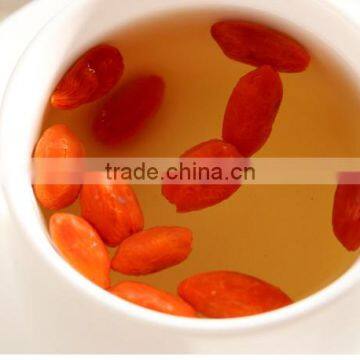 Goji Berry(organic Goji Berry) photo-4