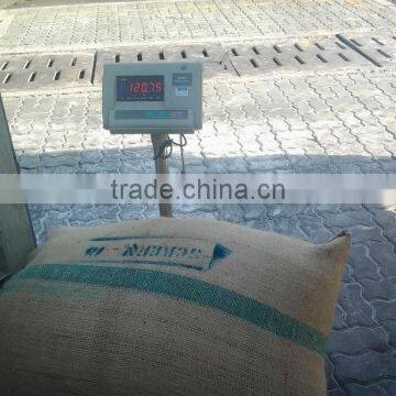 VIETNAM HIGH QUALITY WASHED ARABICA COFFEE BEANS, GRADE 1, SCREEN 16 photo-4