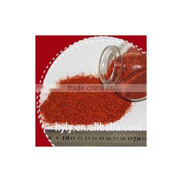 Taonan Chilli Crushed