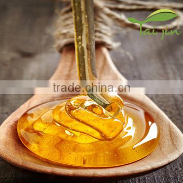 Sunflower Honey Price per Ton