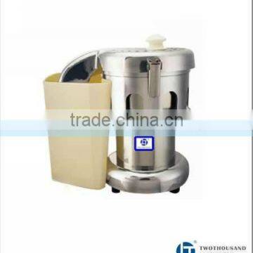 Can Can Orange Juicer Machine - 100-120 KG/H, TT-J112A